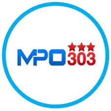 MPO303 - Teror Dalam Kegelapan