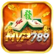 MVP789 - Game Pertarungan Penuh Aksi