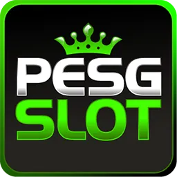 PESGSLOT - Pertarungan Seru di Dunia Game APK