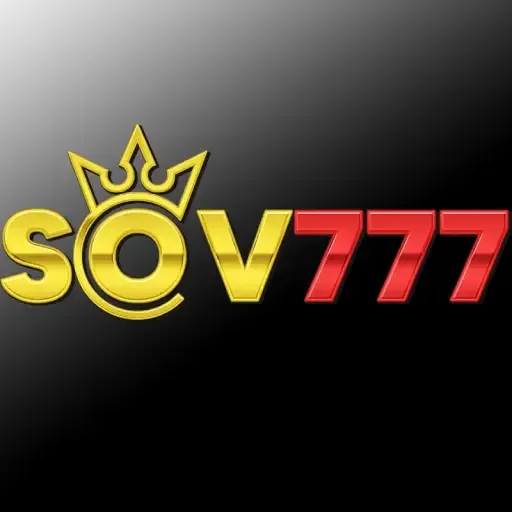 SOV777 - Permainan Idle yang Mengasyikkan