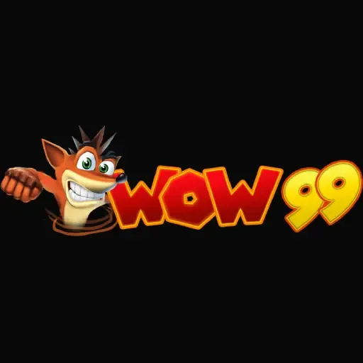 WOW99 - Game QiuQiu Seru dan Menantang